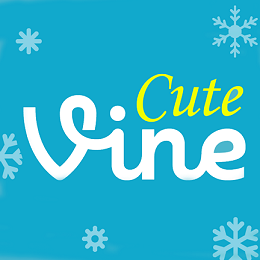 Cute Vines