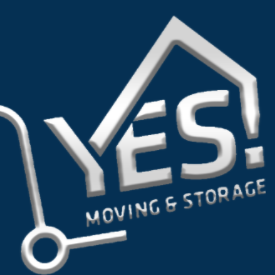 Yes Moving & Storage of Houston