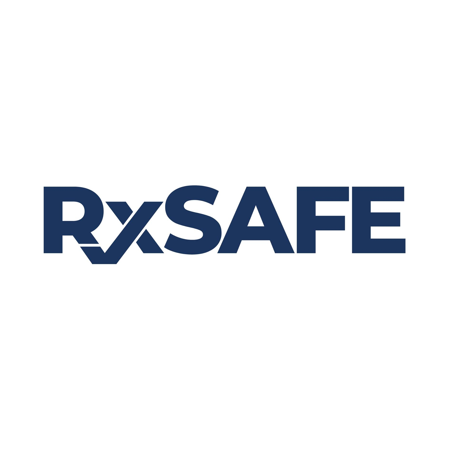 RxSAFE
