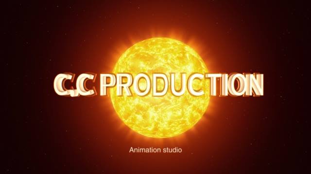 C.C production Belgique