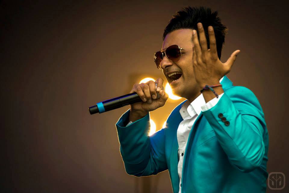 Tariq Khan singer - Legacy