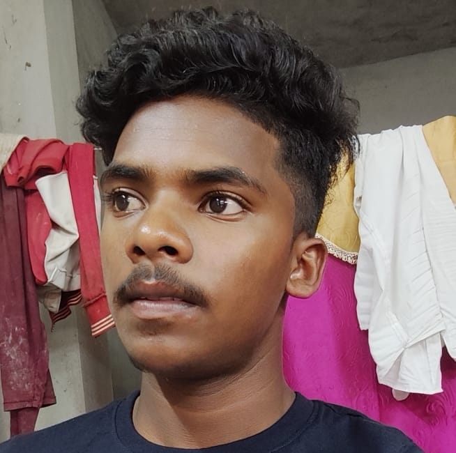 Rajen