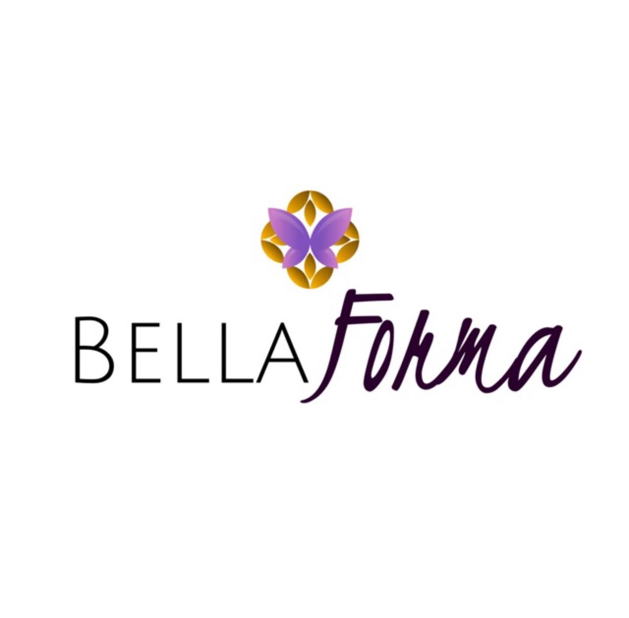 Bella Forma