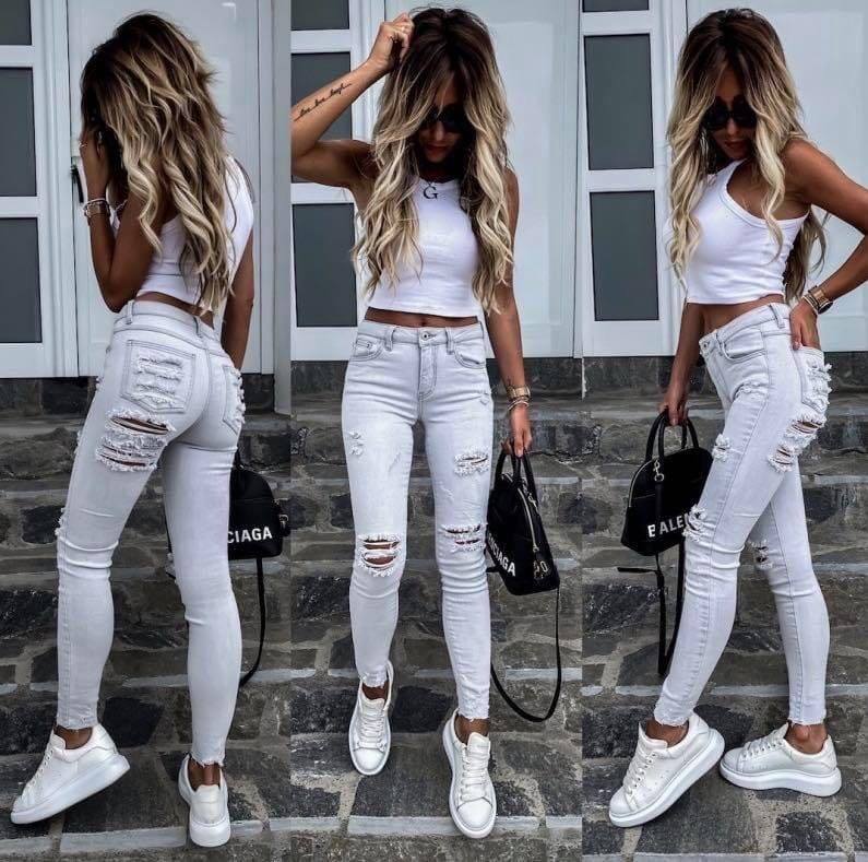 Moda Eren