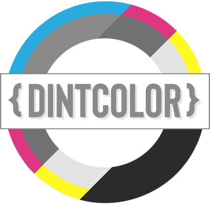 Dint Color | São João do Ivaí PR