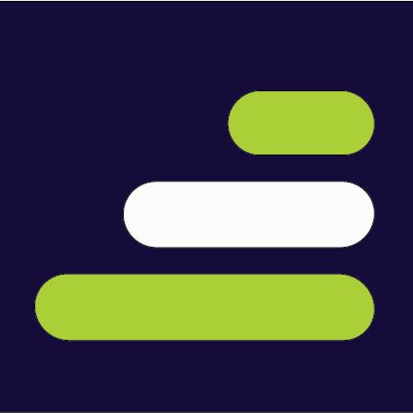 UProfessor App