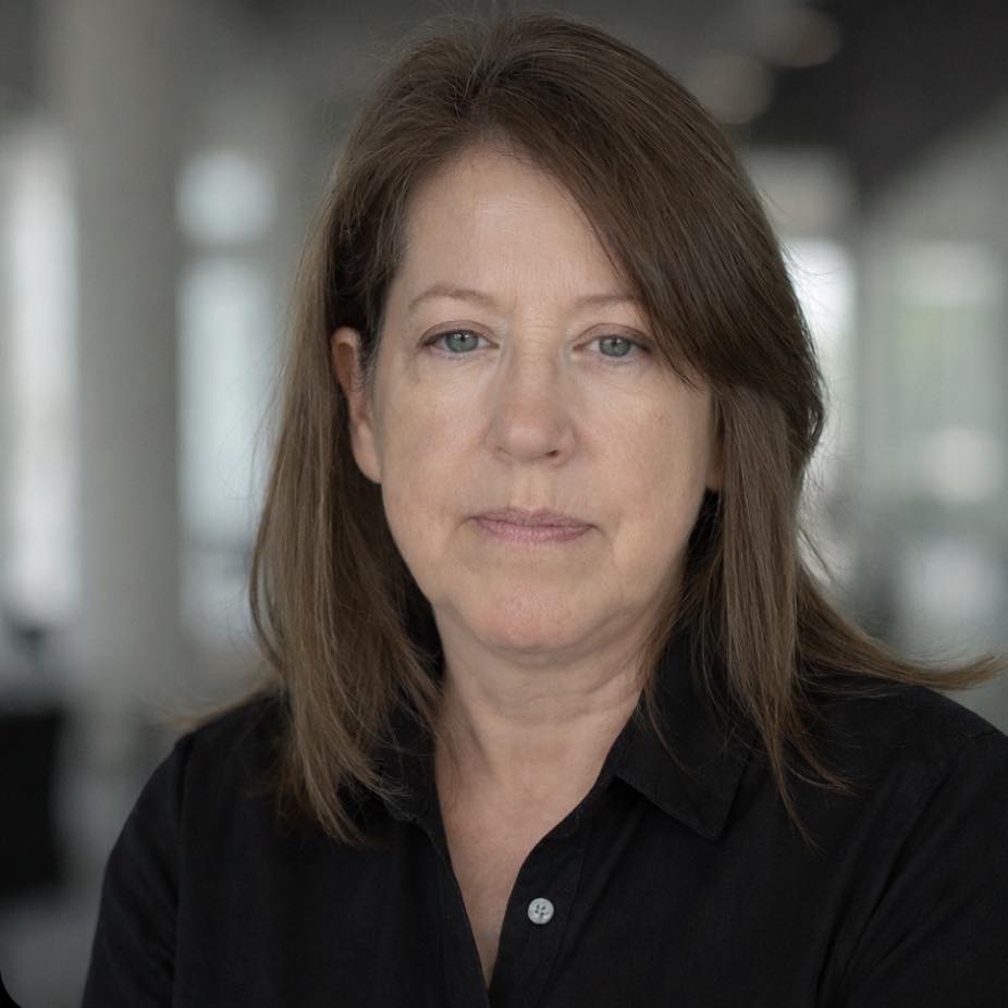 Linda Rizzo | Hollywood FL