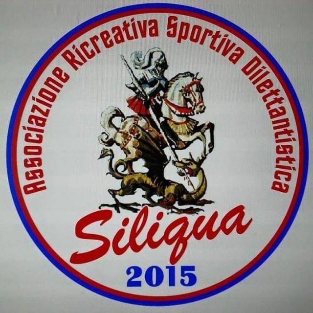 ARSD Siliqua 2015