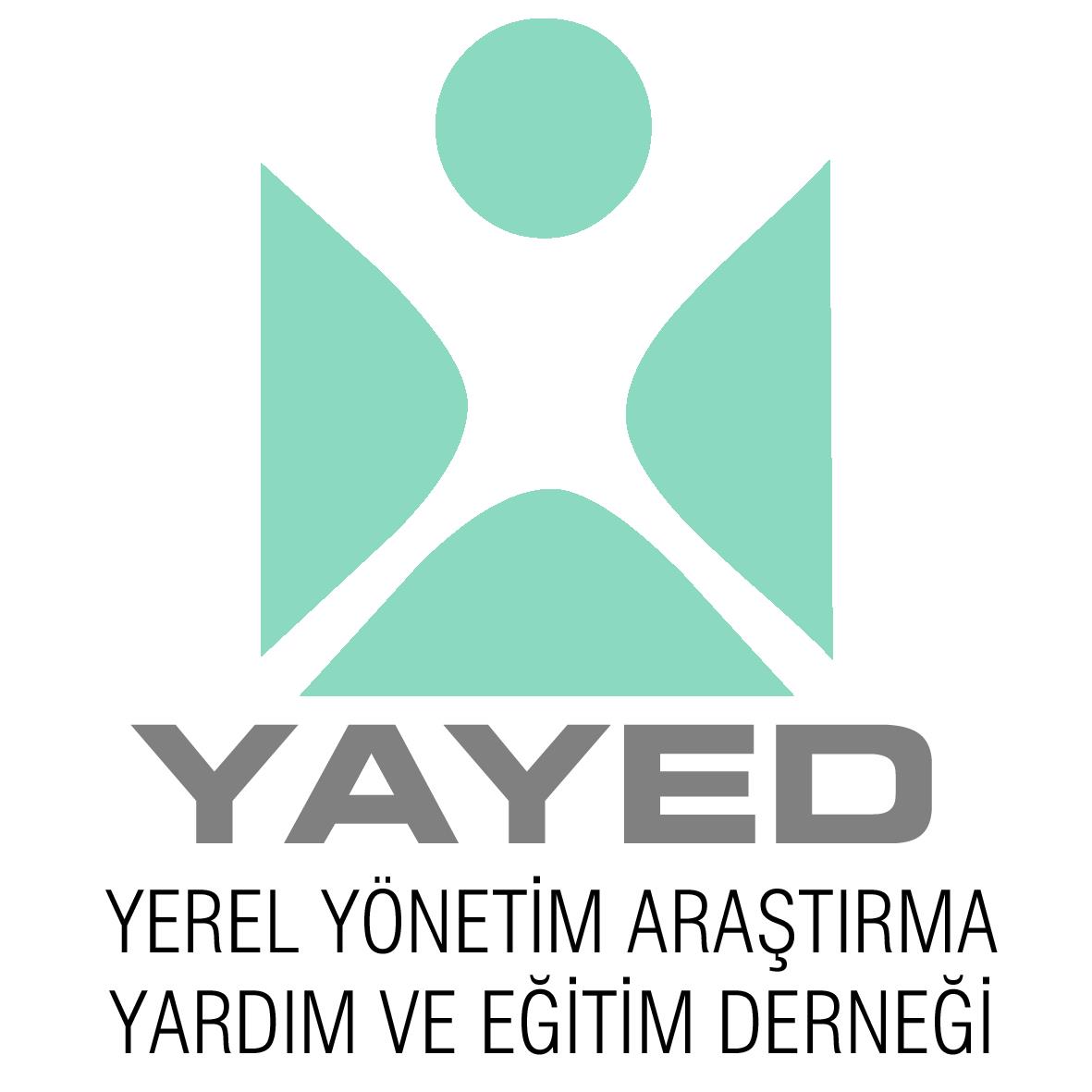 Yayed Yerel Yönetim Araştırma Yardım ve Eğitim Derneği