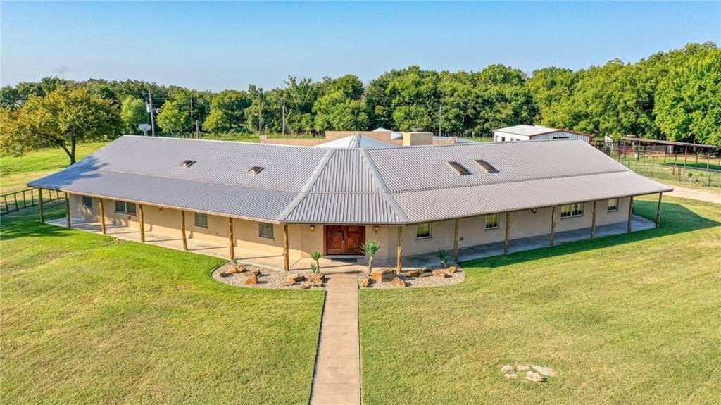 RATH Ranch