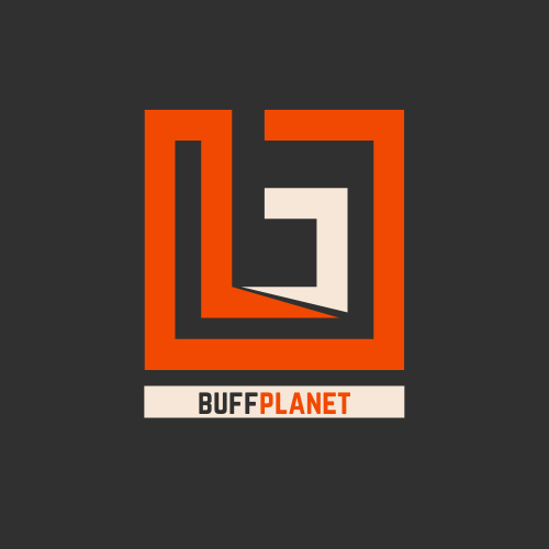 Buffplanet