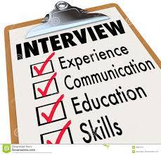 Interview Development | Perth WA