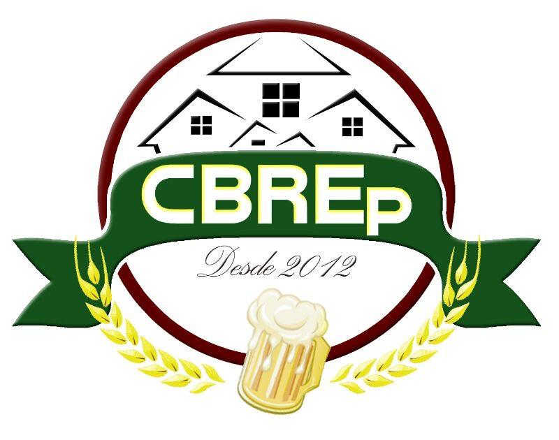 CBREp