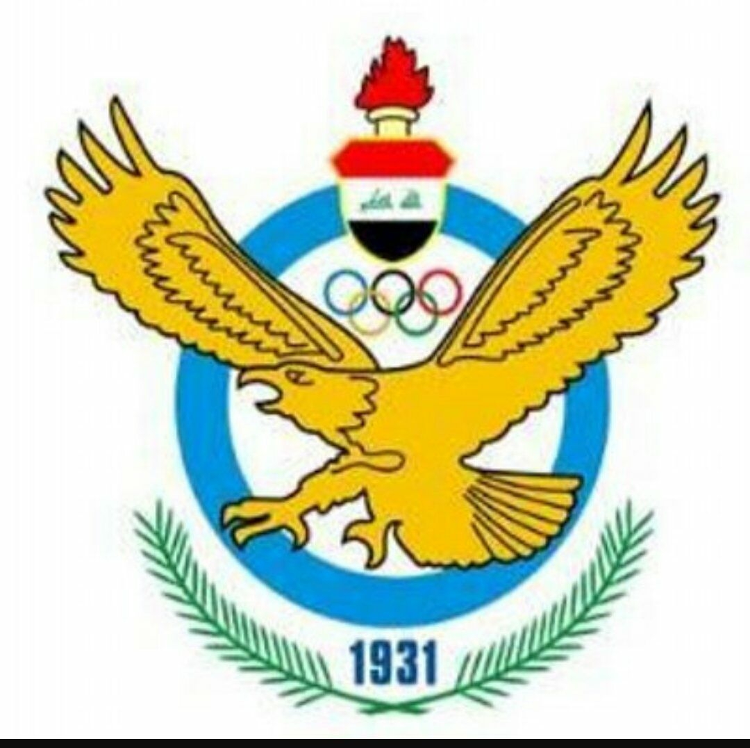 اخبار نادي قوه جويه