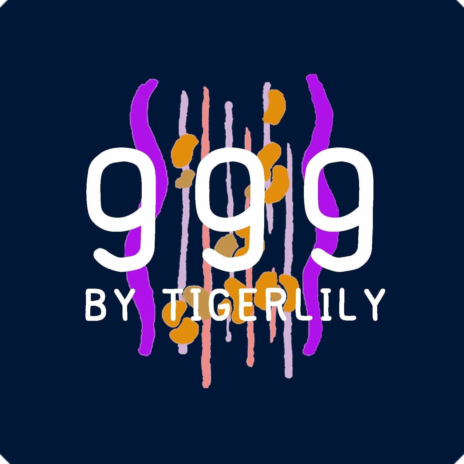 999.by.tigerlily - ลายพิมพ์ Marina Art Nova 🌟 Marina Art Nova pattern 🌟 ...