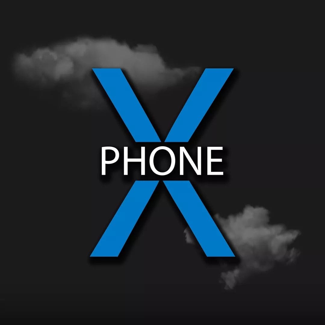 XPhone | Minya