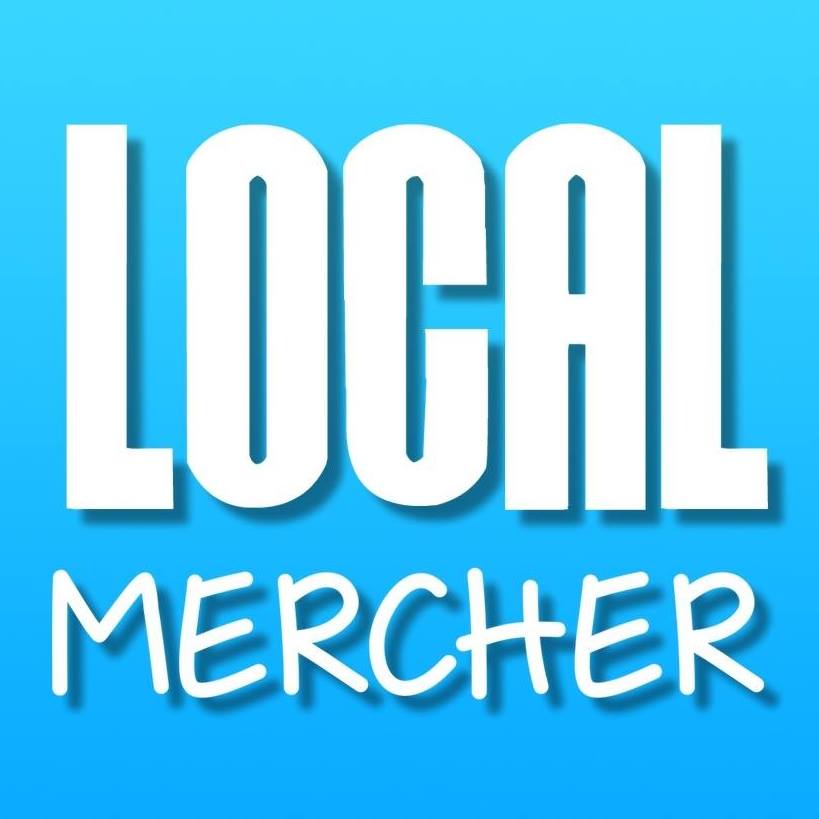Local Mercher
