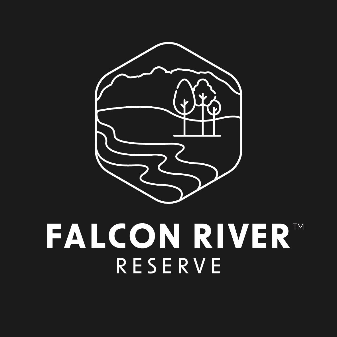 Falcon River Reserve | Swellendam
