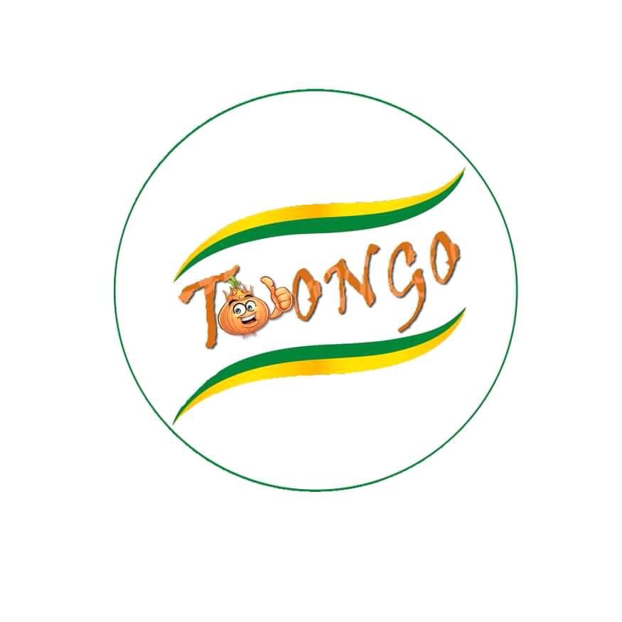 Toongo