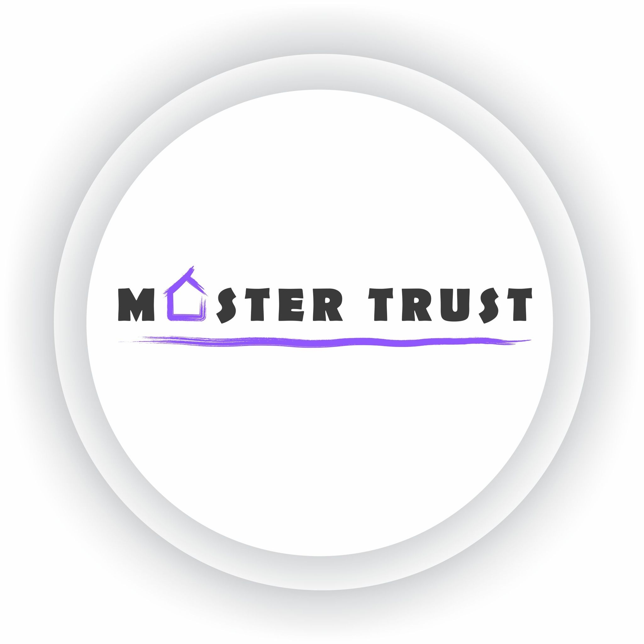 Master Trust