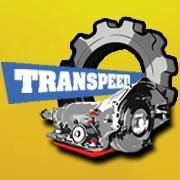 Transpeed transmisiones | Torreón