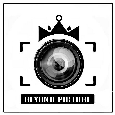 Beyond Picture & Co.