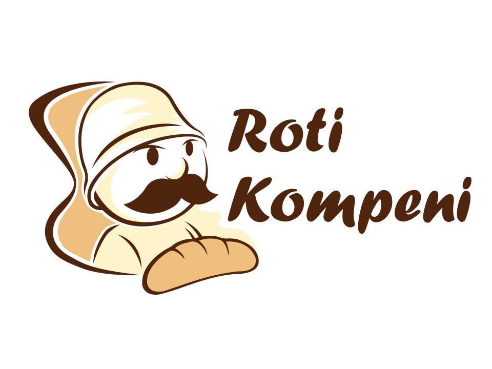 Roti Kompeni | Jakarta