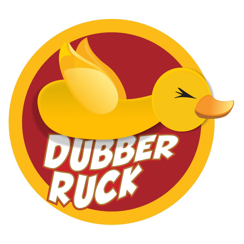 Dubber Ruck