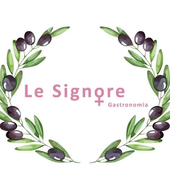Le Signore Gastronomia