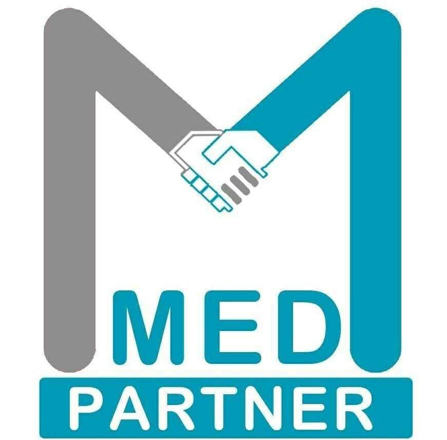 MedPartner | Quezon City