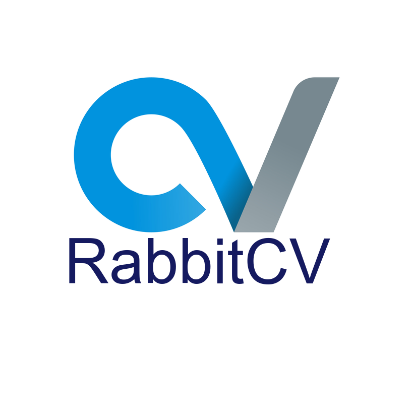 Rabbit CV