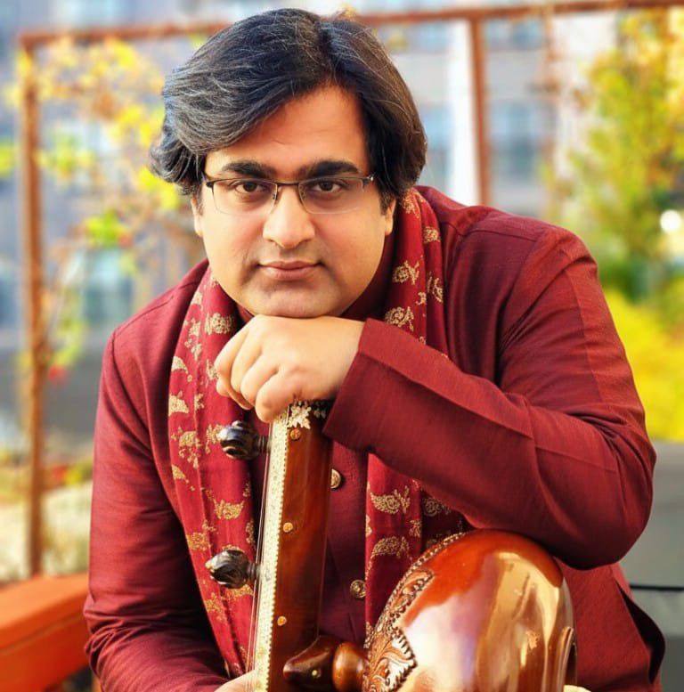 Supratik Sengupta