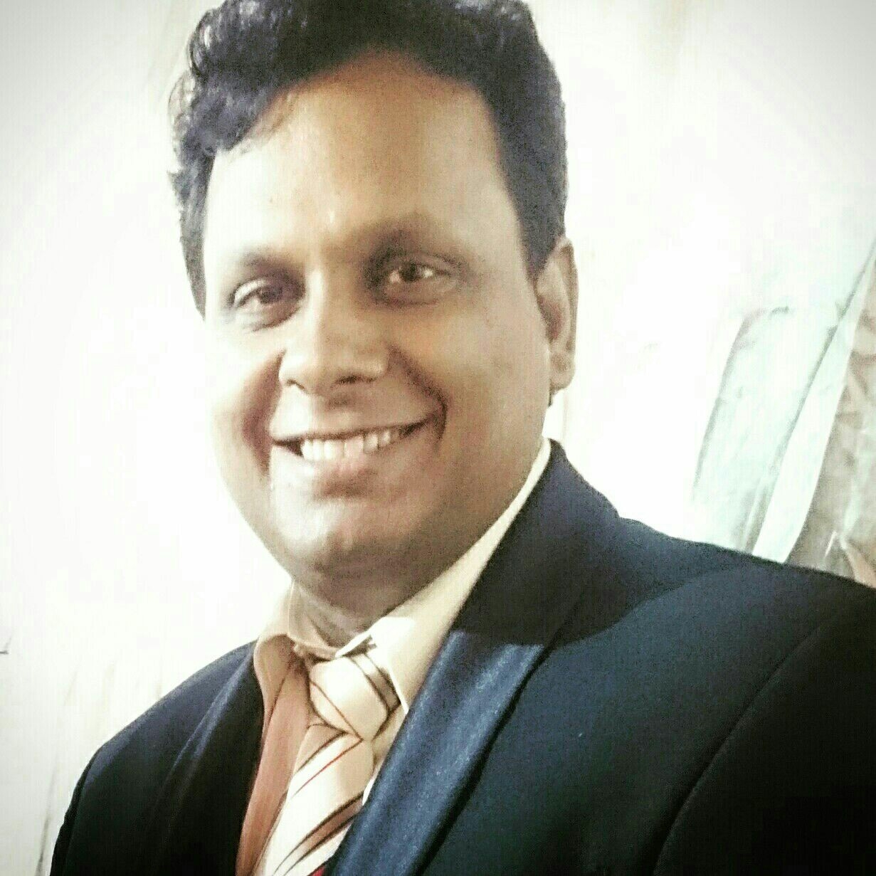 KUMAR B.Ed College | Dhanbad