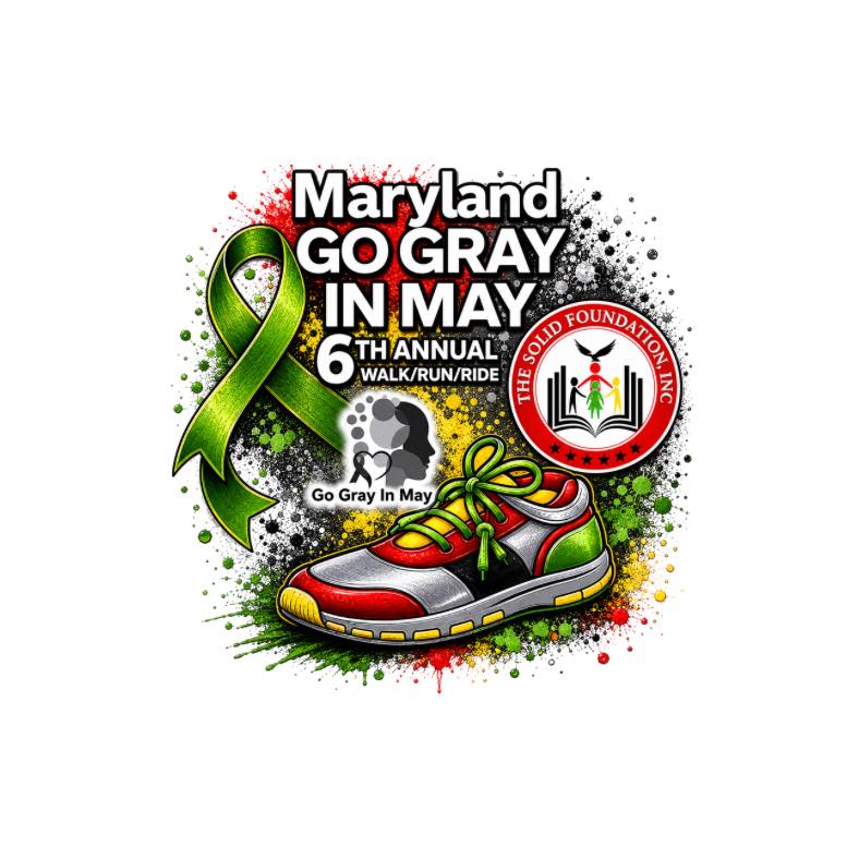 The Solid - Clean out your closet drop off on Saturday May 15th The ...