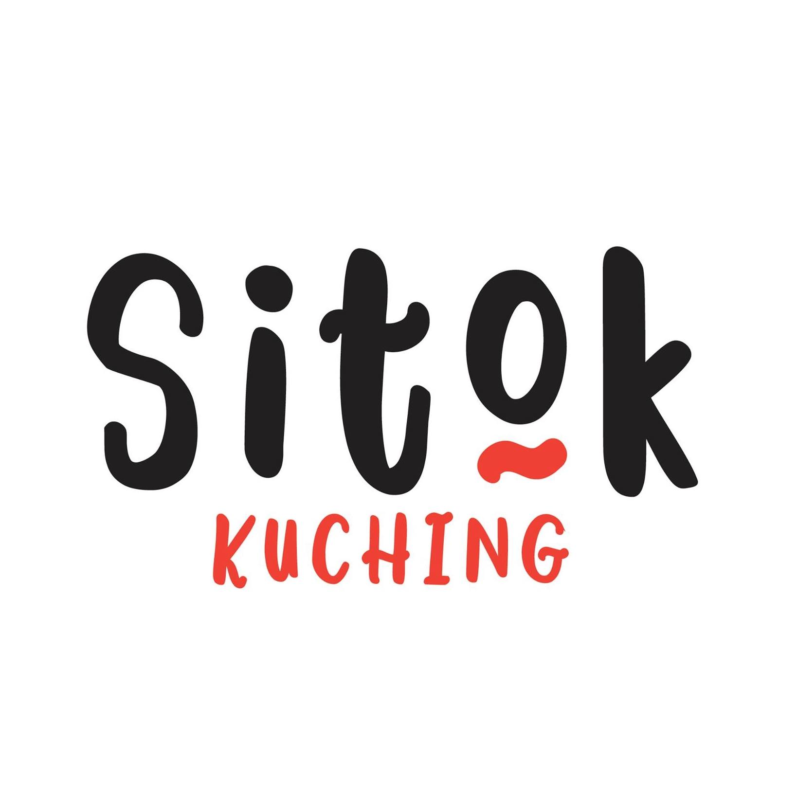Sitok