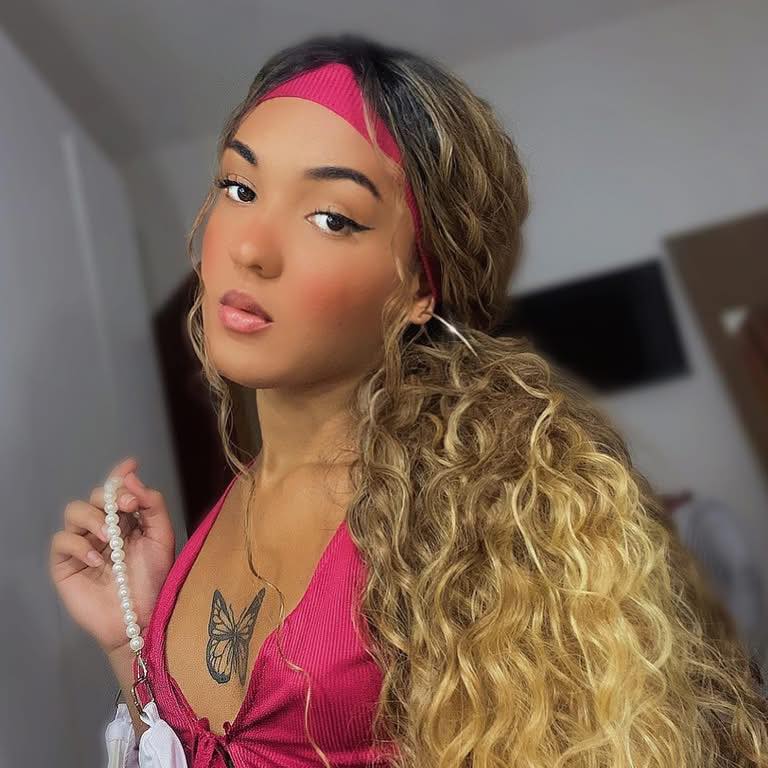 Leticia minacapelly