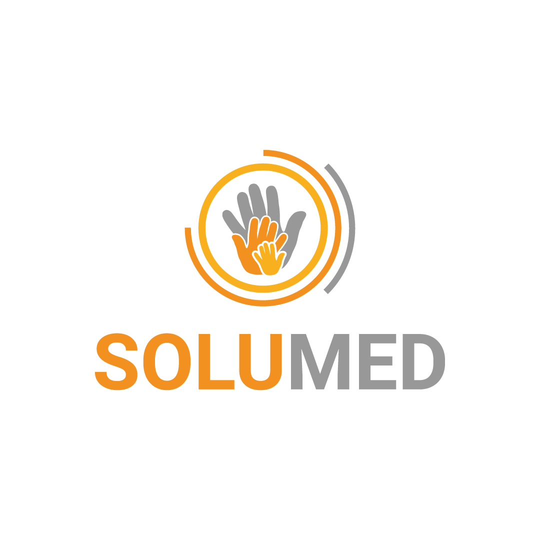 Solumed