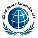 Global Racing Partnership LLC