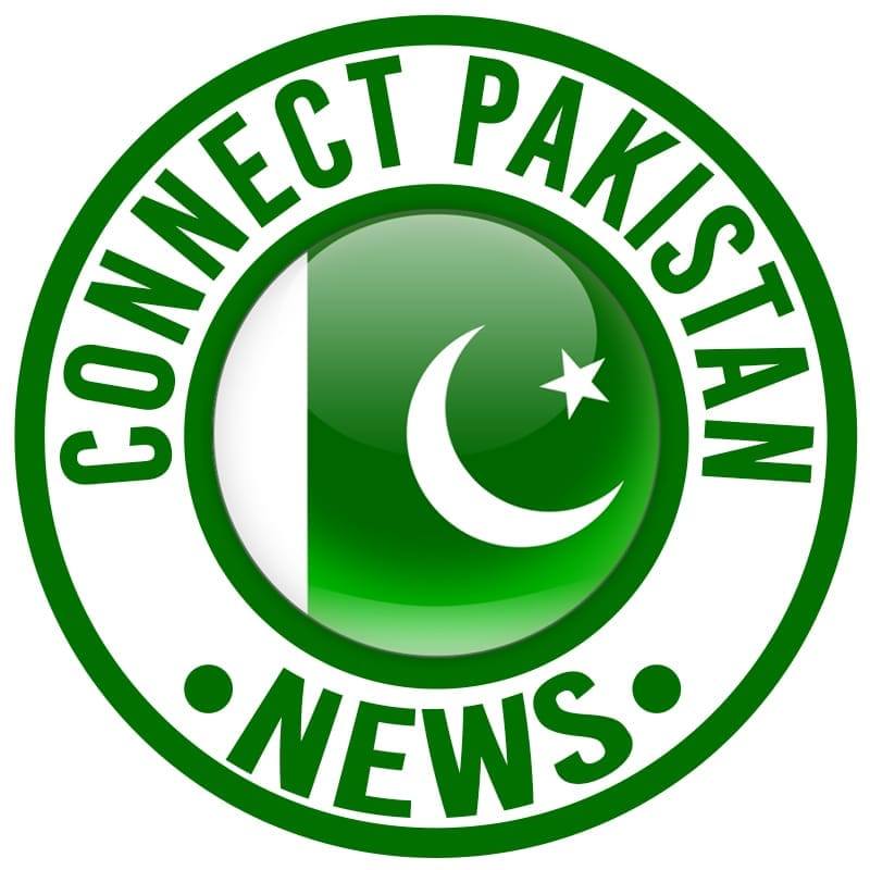 Connect Pakistan Saudi Arab