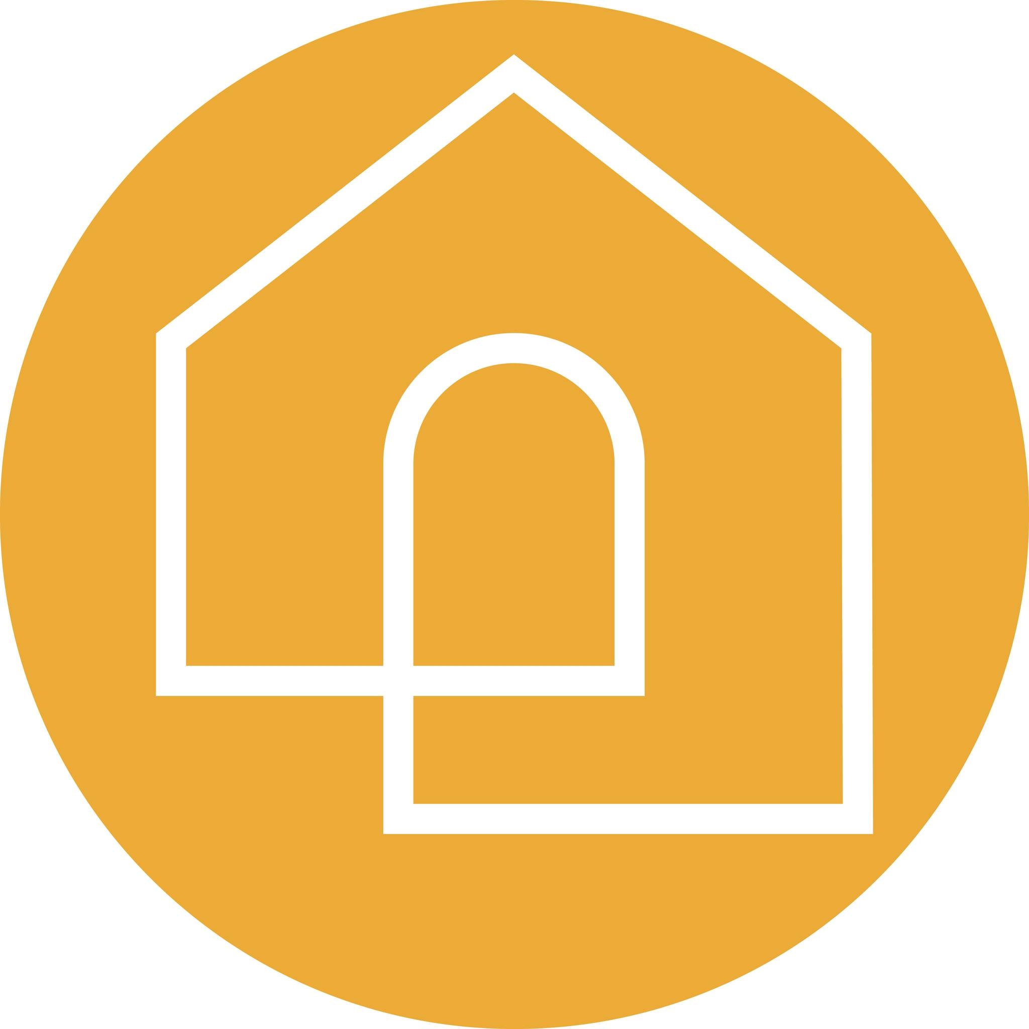 Dwar Architecture And Interiors