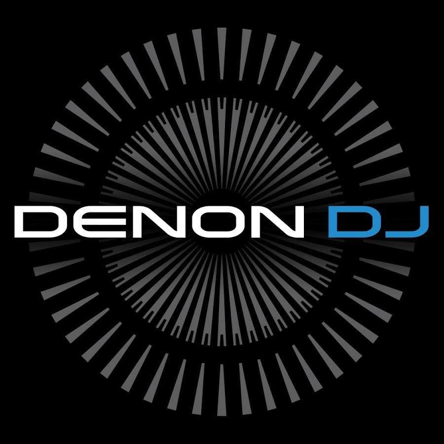 DENON DJ FANS