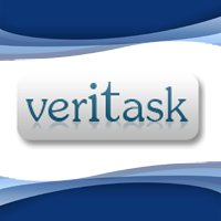 VeriTask | Bonn