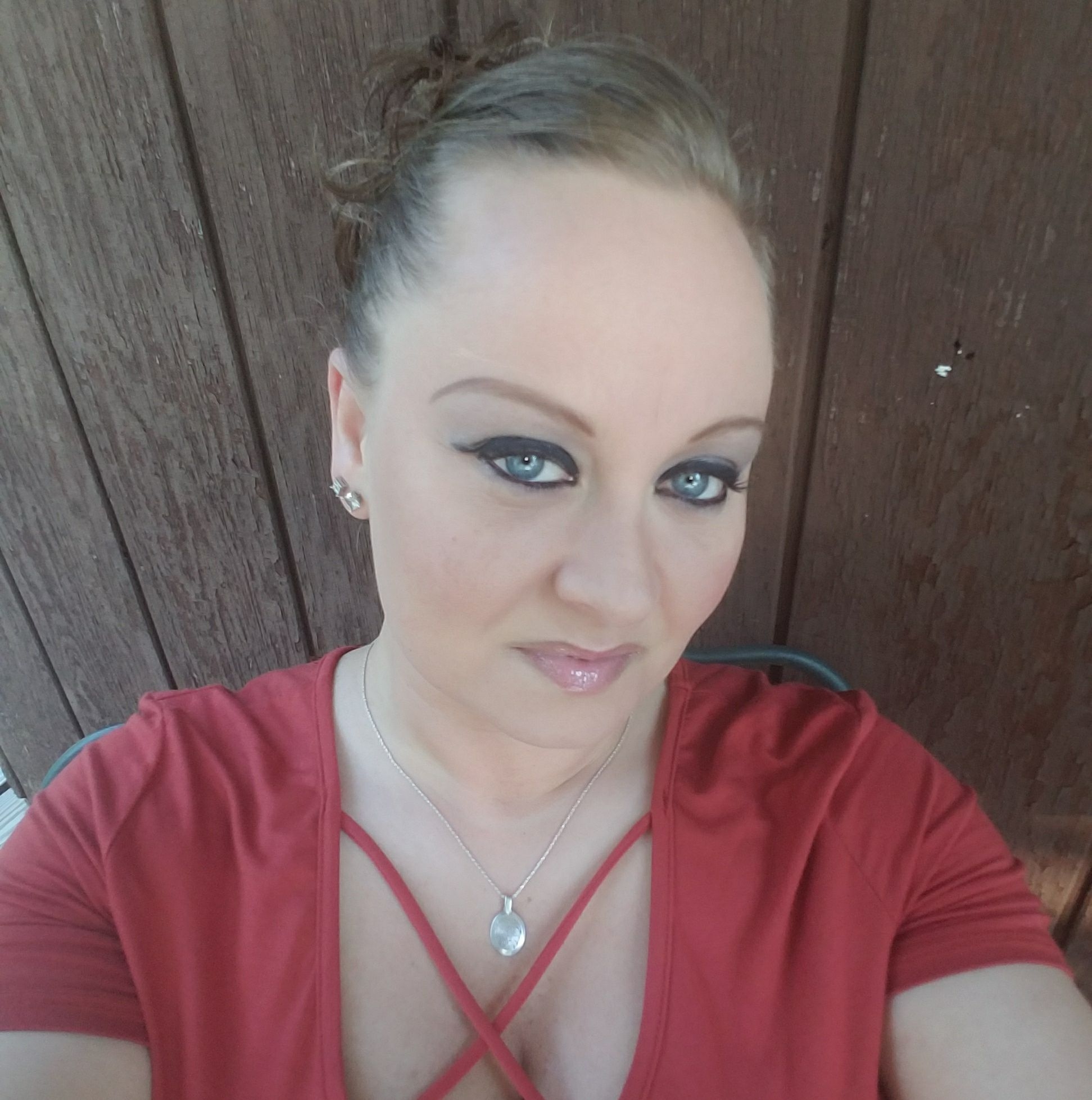 Shelly Reno Pink Zebra Independent Consultant