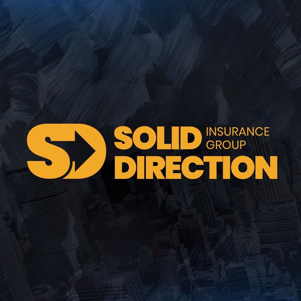 Solid Direction Insurance Group