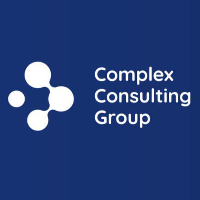 Complex Consulting Group | Tashkent