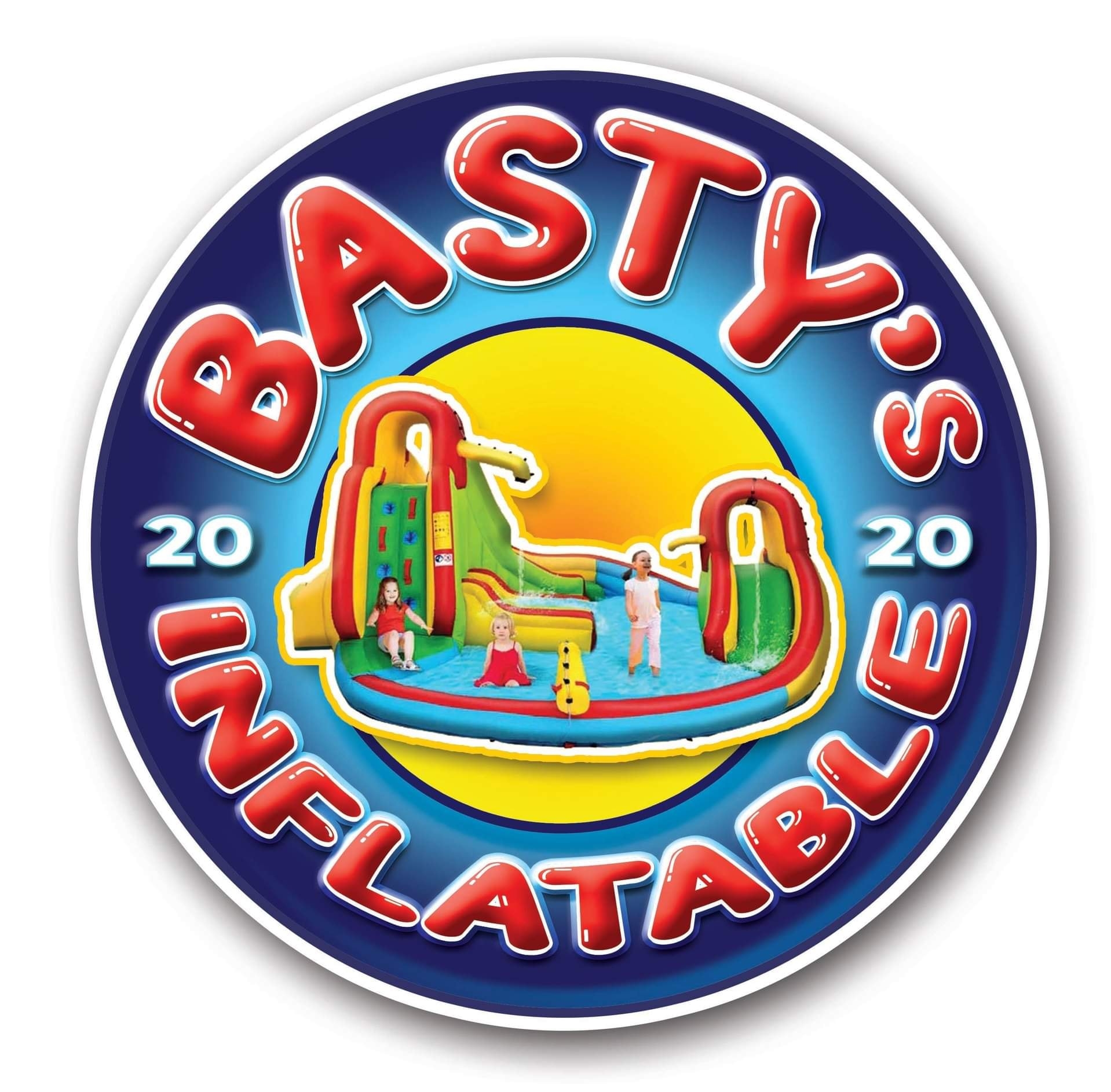 Bulacan Inflatable Pools for Rent / Sale