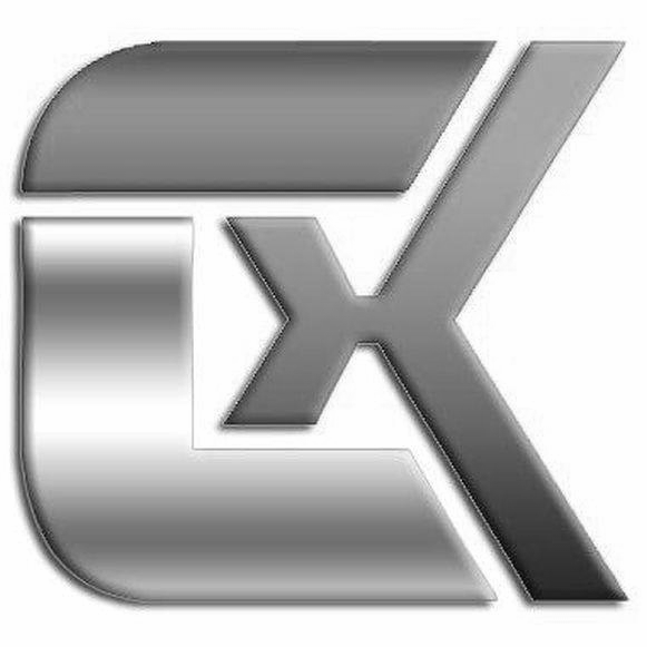 CompLeX eSports