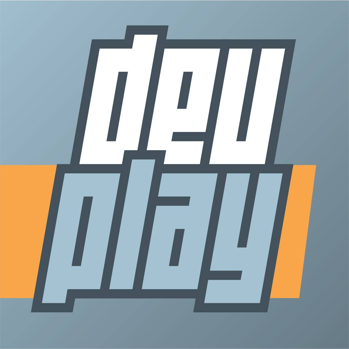 Deuplay (@deuplay) • Facebook