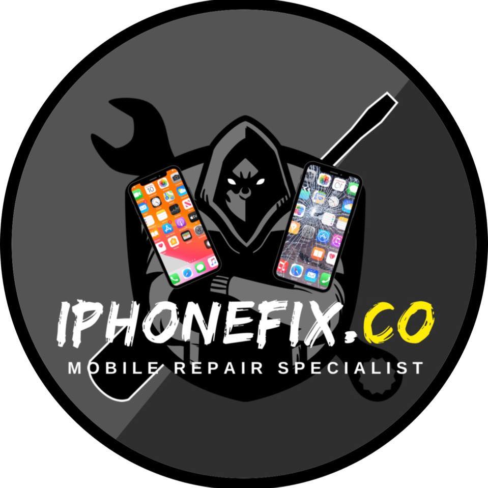 ipfix.co