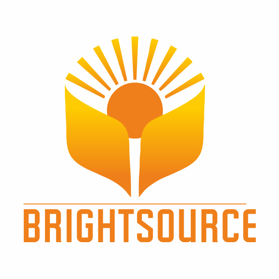 Brightsource | Nagpur